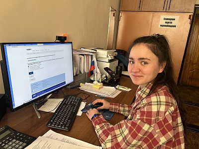 �������������� ���������� �� ������� ��������������� ����� (����) ��� ������ ���������� �������� ������������